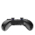 DELTACO Pad do PS5 GAM-189 - 1343959 - zdjęcie 5